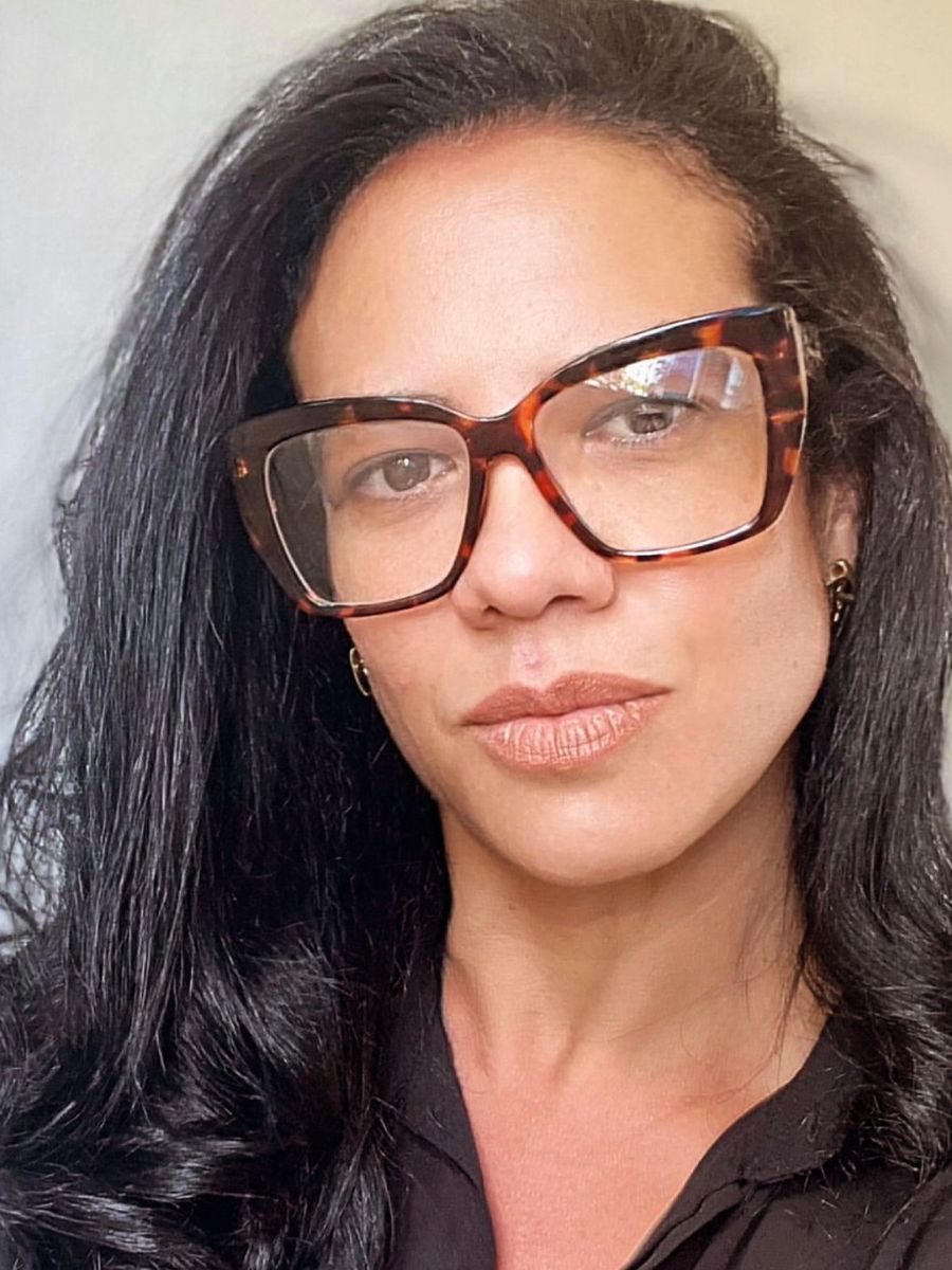 Foto de Andreia Clarindo Agustinho