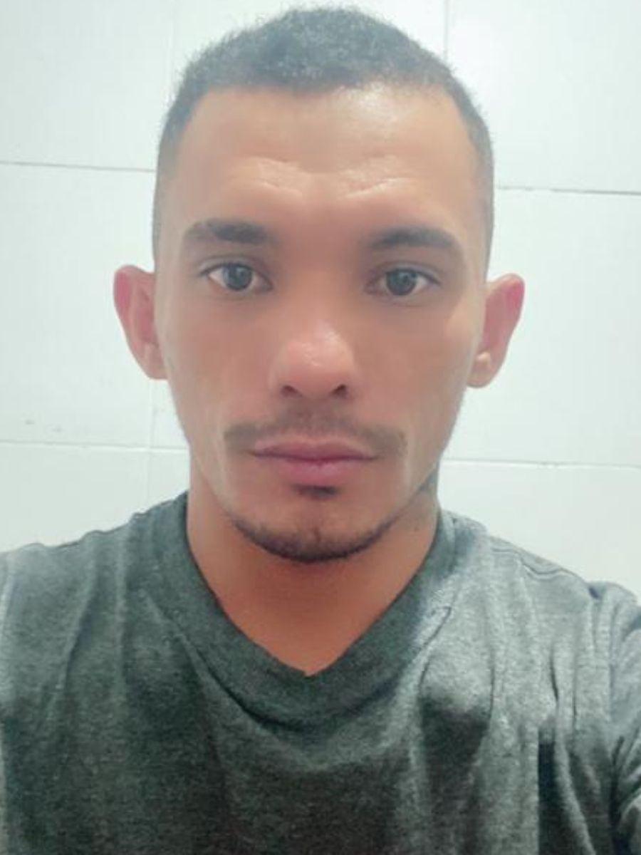 Foto de Antonio José Santos Silva