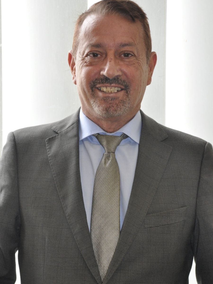 Foto de Cleber José Ribeiro