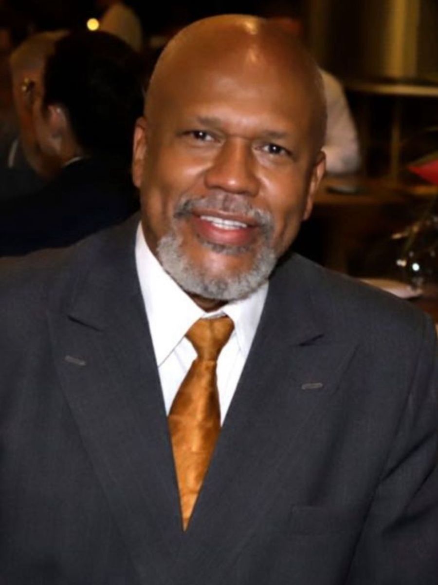 Foto de Joberto Mattos de Sant’ Anna