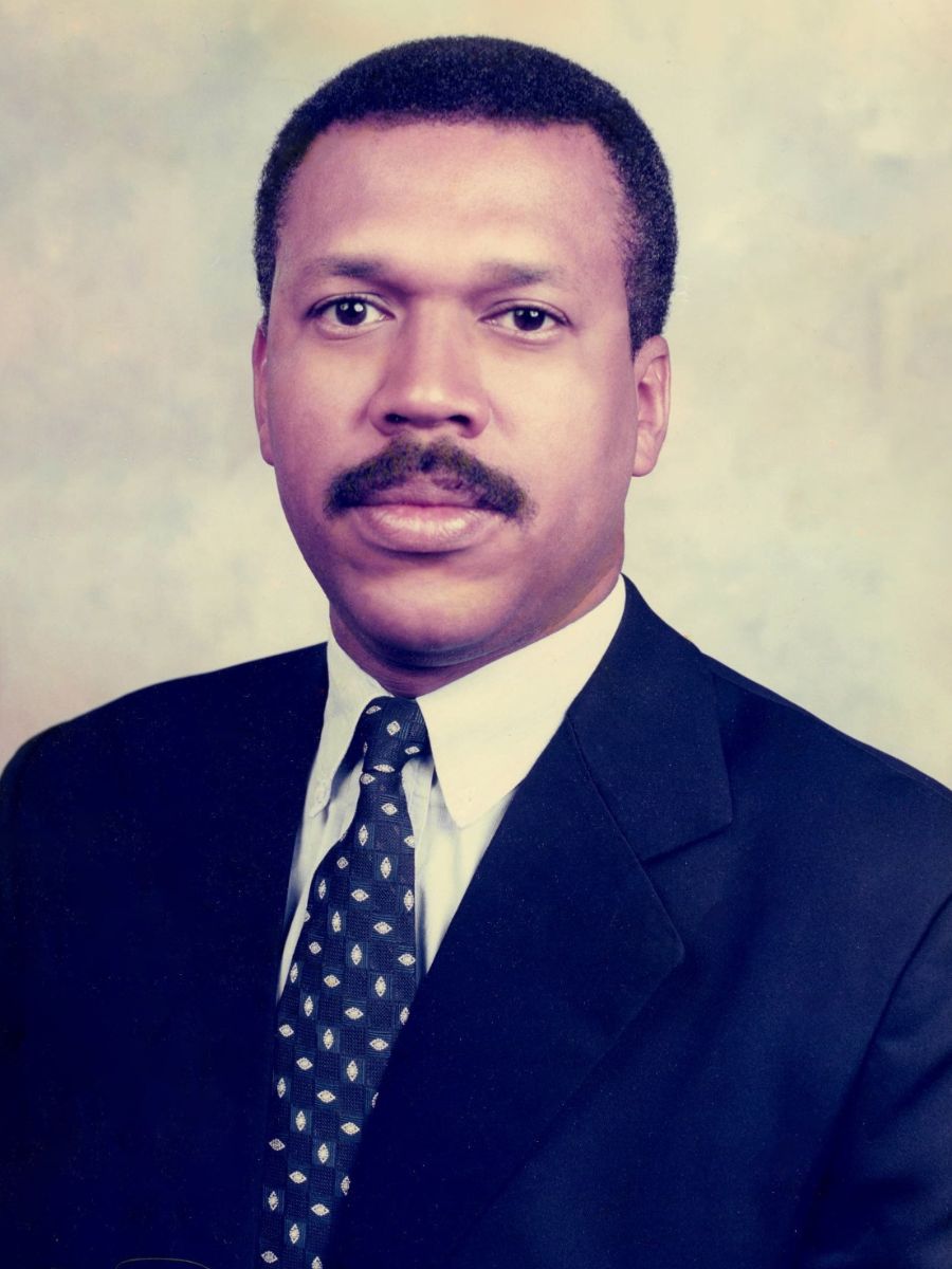 Foto de Joberto Mattos de Sant' Anna