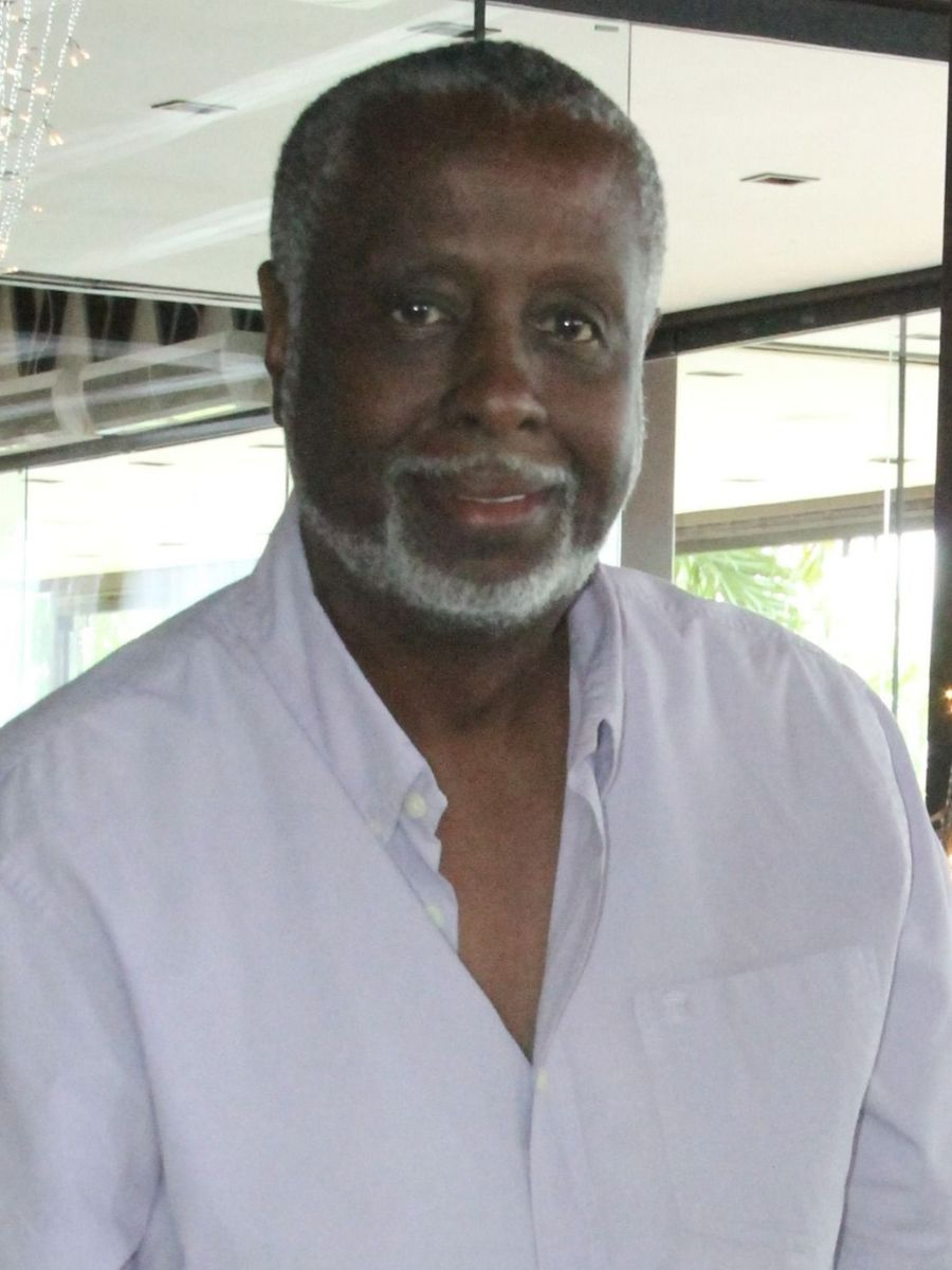 Foto de José Augusto Ferreira