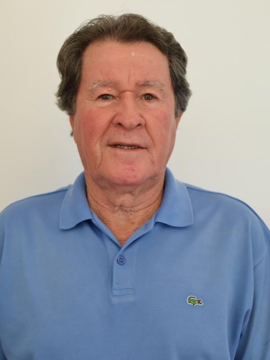 Foto de Marcelo Chagas Muniz