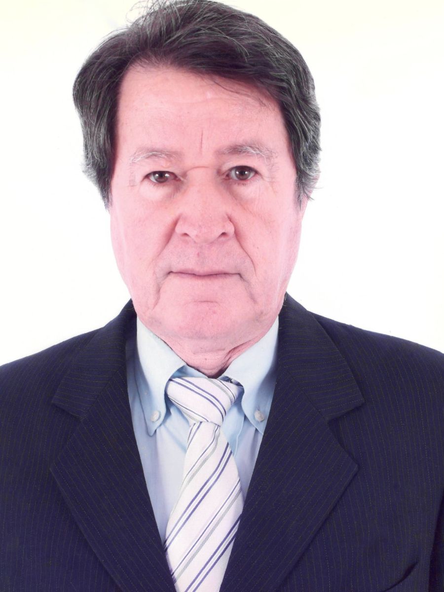 Foto de Marcelo Chagas Muniz