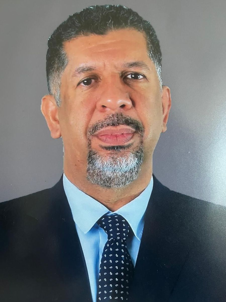 Foto de Petrus Elesbão Lima da Silva