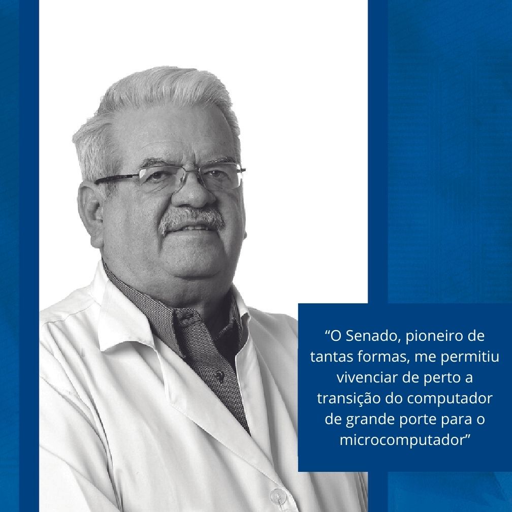 O amigo dos corações