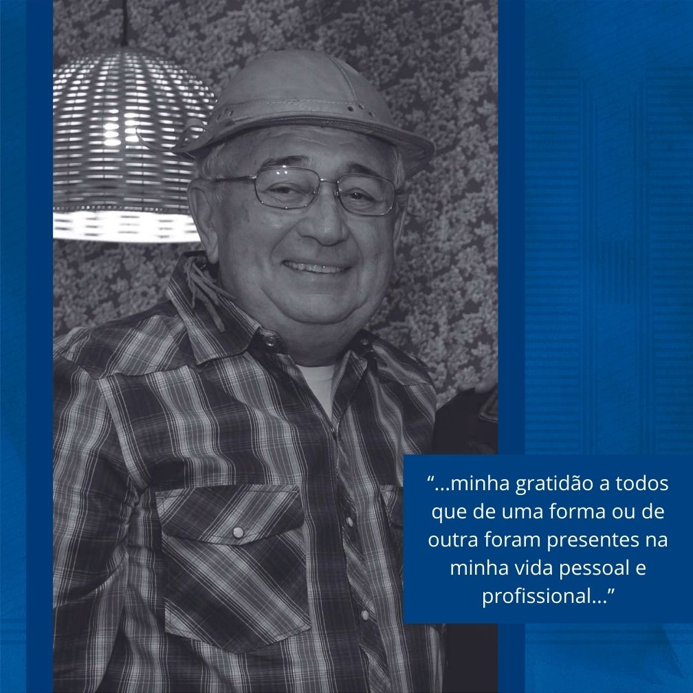 Vicente Sebastião de Oliveira