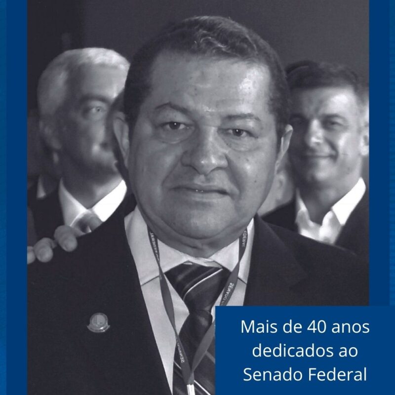 José Farias Maranhão