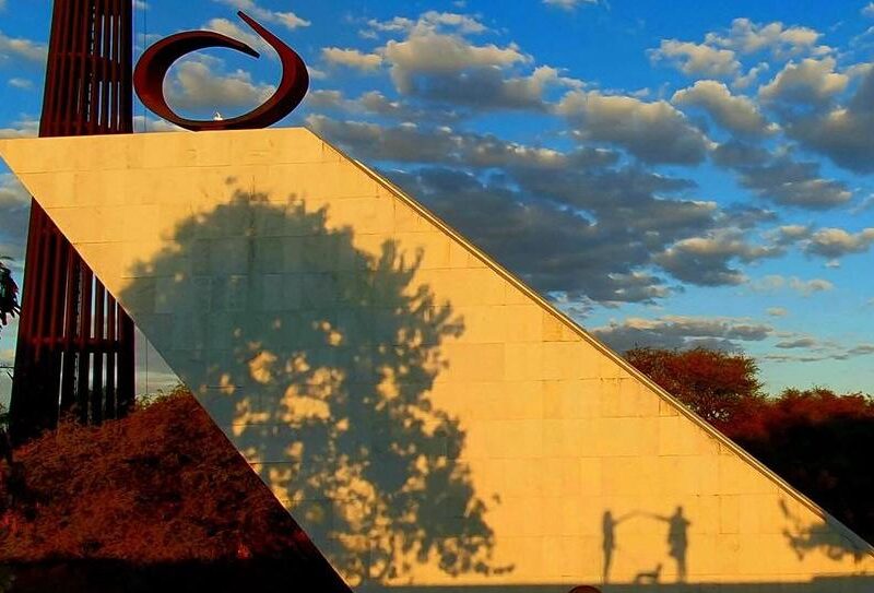 Associação dos Servidores do Senado Federal anuncia os vencedores do 1º Concurso de Fotografia “Francisco C. P. Silva – Boró”